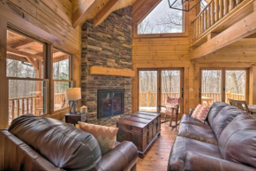 Hotels in Kosciusko County